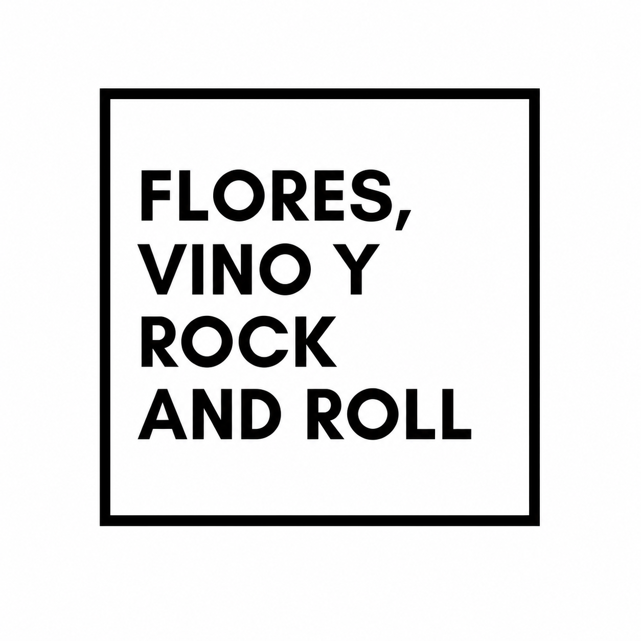 logo FV&